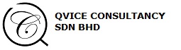 Qvice Consultancy Sdn Bhd