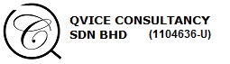 Qvice Consultancy Sdn Bhd